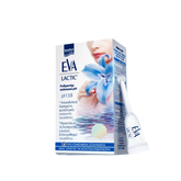 EVA女性益生菌凝膠 私人護理保養清潔 進口乳酸桿菌 9支/盒 - HALOHK
