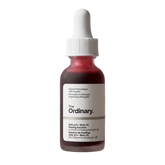 The Ordinary 30%果酸+2%水楊酸去角質精華30ml