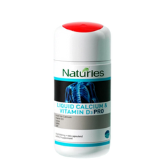 Naturies New Zealand Imported CBP Lysine Growth Peptide 8.0 Liquid Calcium Enhanced Edition | All-Round Growth Formula for Children and Adolescents