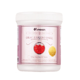 UMEKEN石榴女之梦 Orac Zakuro Ball Pomegranate 180g - HALOHK