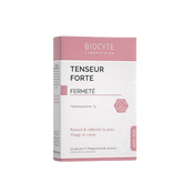 BIOCYTE膠原蛋白緊緻膠囊