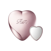 ReFa Heart Mirror 心形隨身妝髮鏡