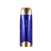 Mesmooth Ultrasonic Cannon Beauty Device - HALOHK