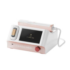 TANDA MED SOHOWAVE Lifting and Anti-Wrinkle Beauty Device