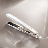 Panasonic Gloss-Lock 2.0 多合一造型器 HN10|直髮捲髮二合一 水潤鎖光零熱損傷