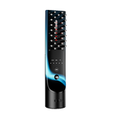 EVEL伊芙琳脈衝梳美容儀微電流女士便利式頭臉部護理