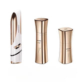 Chouohc The Morpho Beautiful Eye Instrument Home Eye Charging Lifting and Firming Directly from Japan