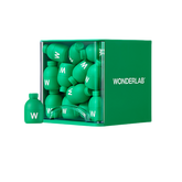 WONDERLAB萬益藍 SHAPE100™益生菌即食乳酸菌食品