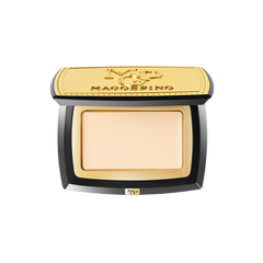 MAOGEPING Light and Shadow Sculpting Highlighter, Matte Brightening Highlighter and Contour for Concealing Tear Troughs and Nasolabial Folds, 5g #800