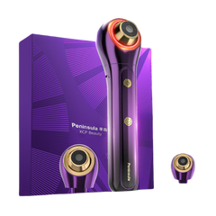 PENINSULA B10 Pro+ small super gun facial beauty instrument facial lifting