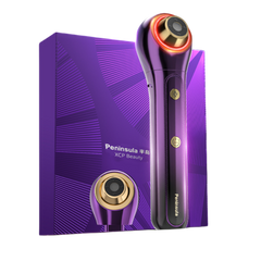 PENINSULA B10 Pro+ small super gun facial beauty instrument facial lifting