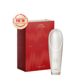 YDUNVIE易科美點陣抗老智控版膠原機美容儀煥亮毛孔緊實細紋