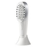 MYSE多功能美容儀多合一EMS提拉緊緻頭臉CP儀 - HALOHK