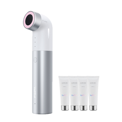 VeFind Mono Pro capacitive unipolar radio frequency beauty instrument for home anti-aging and firming