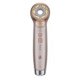 Kasolly珂詩黎多功能六極射頻美容儀