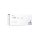 OBLUE冰白番茄+麥硫因美白飲