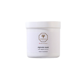 CELL PREMIUM植物乾細包海藻面膜亢衰補水亮白嫩滑 - HALOHK