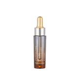 MAOGEPING毛戈平瓷肌瑩透粉膏粉底液伴侶 15ML