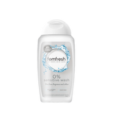 FEMFRESH芳芯洗護私處洗護液私密護理液呵護芯250ml