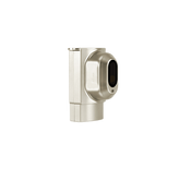 SIMPLE CHARM輕成 點陣超音波美容儀護理頭3.0 24D金繃帶護理頭3.0 - HALOHK