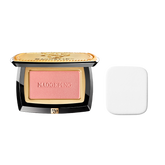 MAOGEPING毛戈平柔紗幻顏腮紅胭脂盤#801