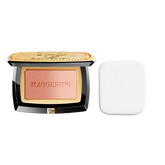 MAOGEPING毛戈平雲紗悅色漸層腮紅胭脂盤膨脹色#801玉蘭簌