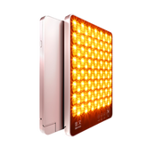 SEAYEO昔又肌光大排燈祛痘光子嫩膚美容儀面膜儀紅藍光