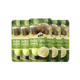 Bio-E 柚柚美式咖啡飲料飲料0脂低卡袋裝即飲口袋咖啡150ml - HALOHK