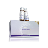 Bioagen Purol Agcode 2.0肌光飲美容飲膠原蛋白提亮祛黃