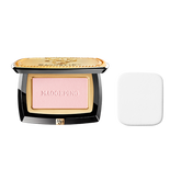 MAOGEPING毛戈平柔紗幻顏腮紅胭脂盤#806