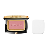 MAOGEPING毛戈平柔紗幻顏腮紅胭脂盤#814