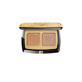 MAOGEPING毛戈平雙色眼影盤