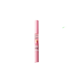 CISTTO膚見小蜜棒唇部精華保養唇油蜜桃味