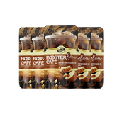 Bio-E 扁桃仁美式咖啡0脂低卡袋裝即飲口袋咖啡150ml - HALOHK