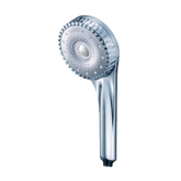 ReFa FINE BUBBLE DIA 鑽石美膚花灑 · 極致奢華沐浴體驗