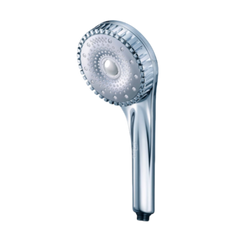 ReFa FINE BUBBLE DIA Diamond Beauty Shower Head · The Ultimate Luxurious Bathing Experience