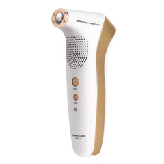 DermRays Revive SILKPRO 1064nm Super-Pulsed Collagen Laser Beauty Device