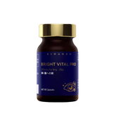 BIOAGEN博奧真明目維pro護眼眼乾澀90粒