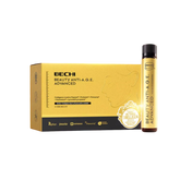 BECHI三相液態輪廓飲膠原口服 25ml*10支/盒