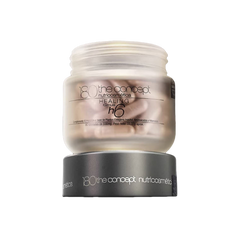 180 THE CONCEPT Spanish Concept Anti-Gravity H6 2.0 Generation II 60 Capsules