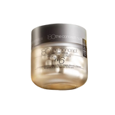 180 THE CONCEPT西班牙概念RV6幼丸2.0 60粒