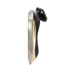 THE ZEUS Ⅲ美容儀面部提拉緊緻射頻家用微電流ARTISTIC&CO HALOHK