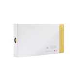 VITAMIN KIWAMI VITAMIN極®