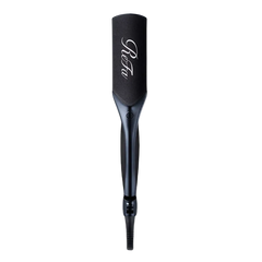ReFa Power Straight Iron Pro · Wide Plate Professional Straightening Iron Direct from Japan