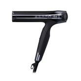 ReFa Beautech Dryer Smart W 智能風筒 · 雙溫感護髮速乾