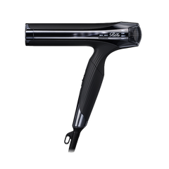 ReFa Beautech Dryer Smart W · Intelligent Dual-Sensor Hair Dryer for Fast Drying