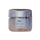 Cbb comme un bebe cream jbp lainekang lady sun and moon essence 30g