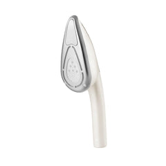 DPC Skin Iron Pulse Shot 香港授權代理新款家用離子收緊導入電流超聲刀機家用小熨斗美容儀多功能