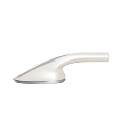 DPC Skin Iron Pulse Shot 香港授權代理新款家用離子收緊導入電流超聲刀機家用小熨斗美容儀多功能