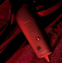 NOIDA諾一達美LED家用美容儀持久護膚多效提拉美膚